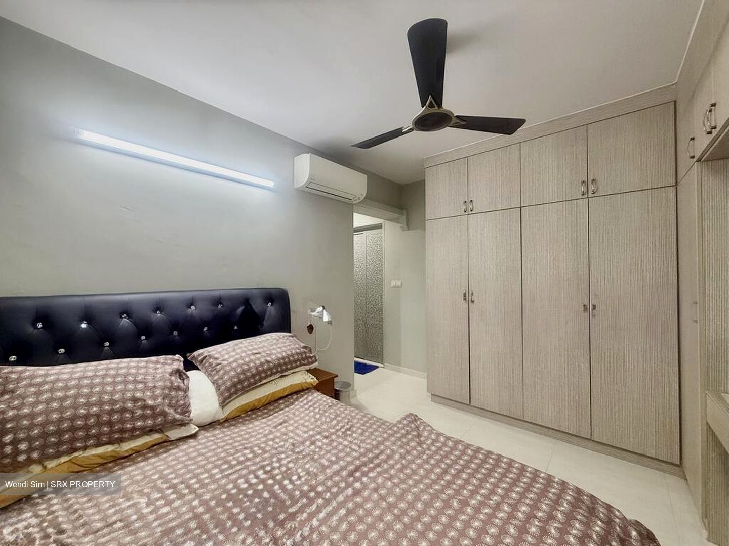Blk 79B Central Horizon (Toa Payoh), HDB 4 Rooms #503626181